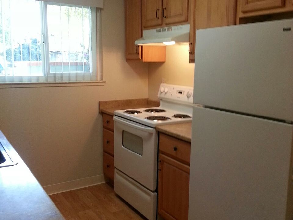 1st image of 499 N Fair Oaks Avenue # Fl 1ST