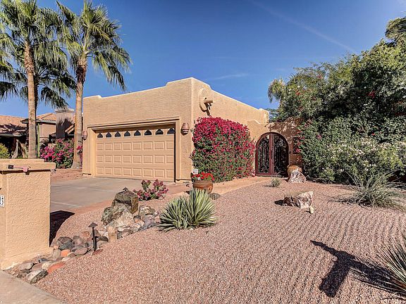 4th image of 24423 S Boxwood Dr