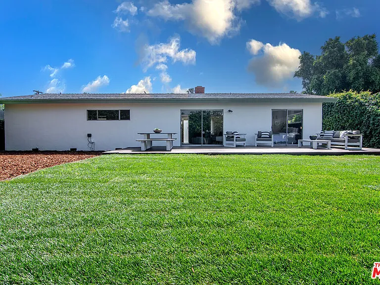 6627 Lennox Ave — Photo 39