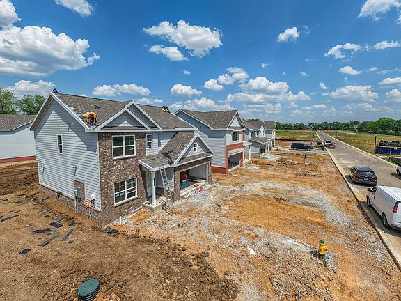 4th image of 3018 Steiner Way
