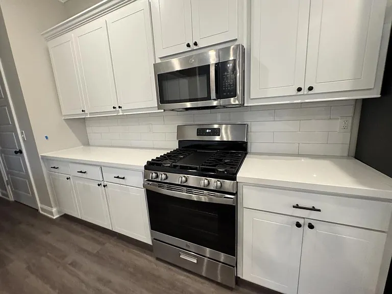 706 Kathleen Dr — Photo 21