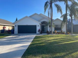 6226 Mullin St, Jupiter, FL 33458