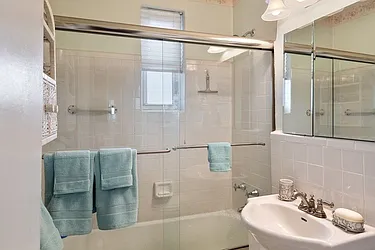 Sold by Shares of New York Marketing LLC