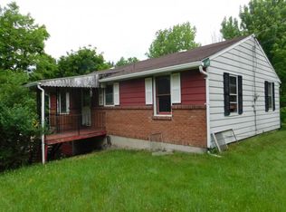 131 Liberty Hwy, Windsor, NY 13865