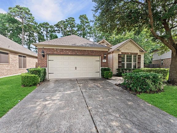 2nd image of 13423 Hartland Lake Ln