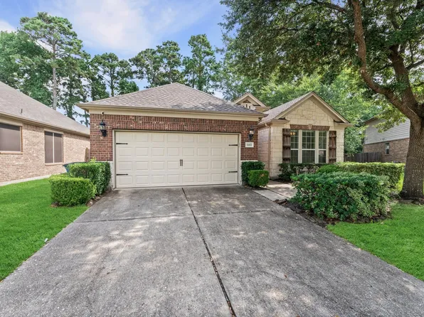 13423 Hartland Lake Ln, Houston, TX 77044