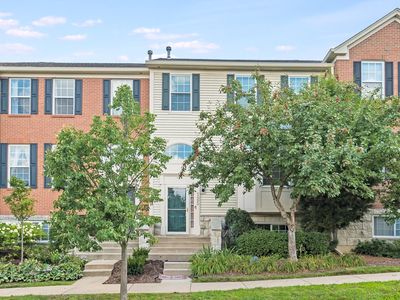 125 Willow Blvd, Willow Springs, IL, 60480