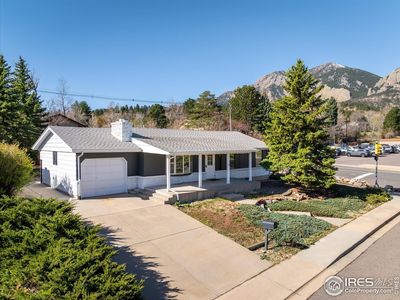 2610 Heidelberg Dr, Boulder, CO, 80305