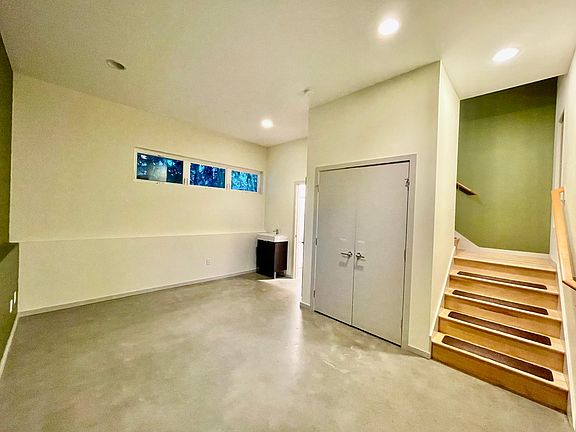 5th image of 7719 15th Ave NW #A