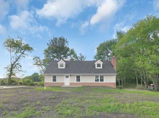 5430 Cincinnati Zanesville Rd NE, Lancaster, OH
