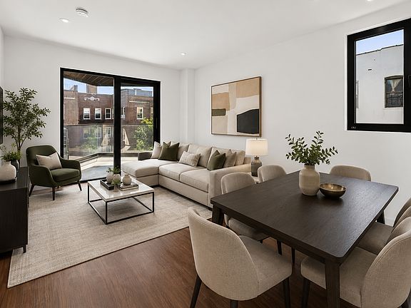 2nd image of 41-34 45th St #502