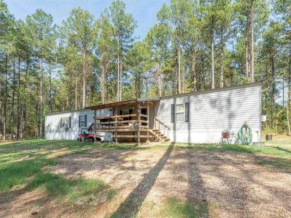 40 Venable Rd, Greensburg, LA 70441