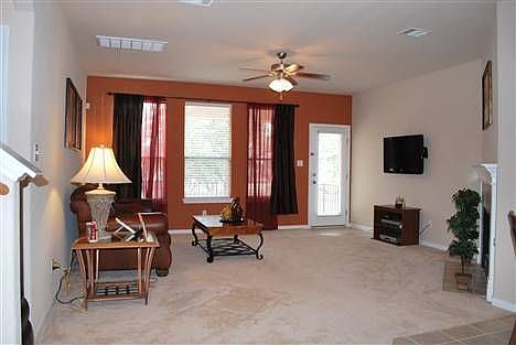 3rd image of 268 Caddo Lake Dr