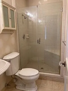 3318 Charleston St — Photo 4