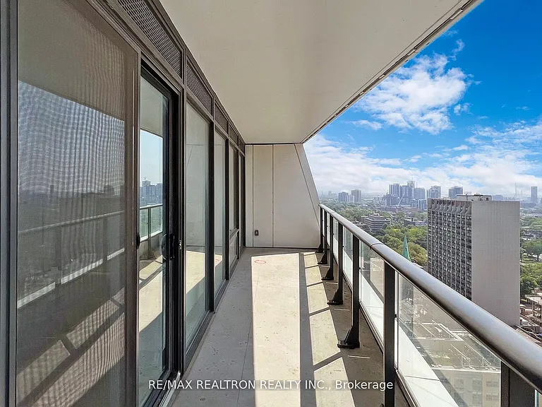 85 Wood St #2803 — Photo 33