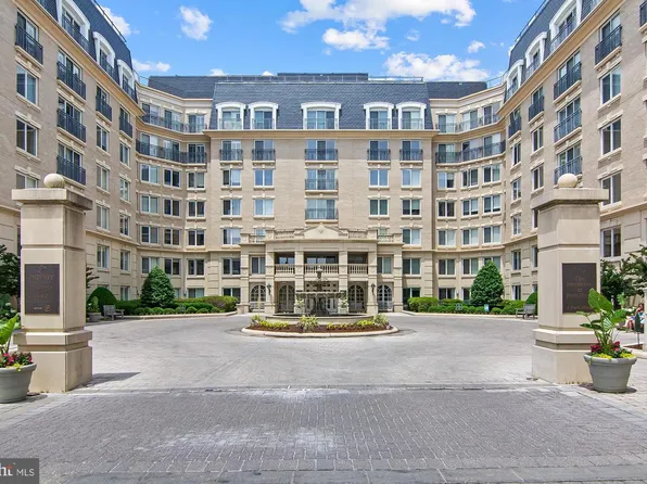 5 Park Pl APT 311, Annapolis, MD 21401