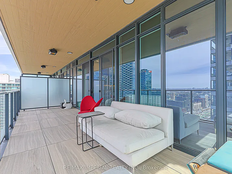 1 Concord Cityplace Way #3510 — Photo 25