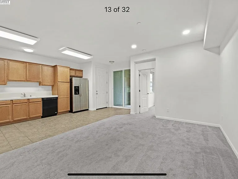 4700 Norris Canyon Rd #205 — Photo 6