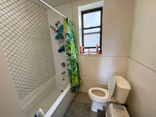 Rented by Mdays Realty | media 15