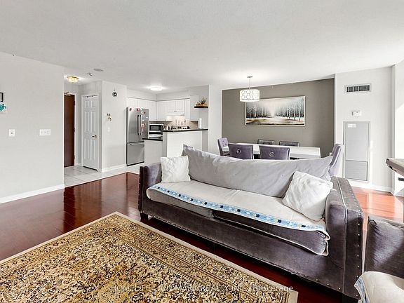 4th image of 22 Olive Ave #312