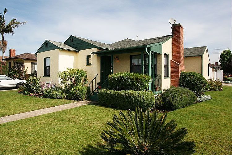 1st image of 9305 Kramerwood Pl