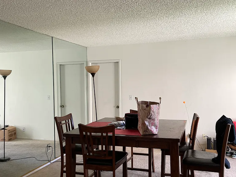 337 Capistrano Ct — Photo 6