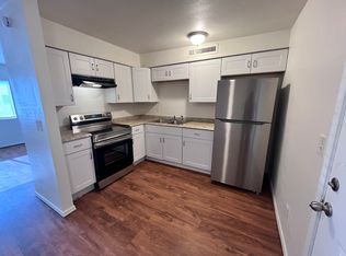 4444 E Lee St APT H, Tucson, AZ 85712