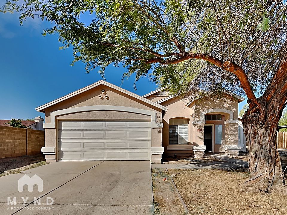 1st image of 4708 N 89th Dr