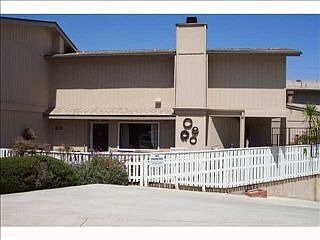 1st image of 3985 Wabaska Dr APT 13