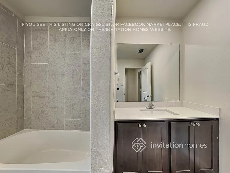3032 Chico Dr — Photo 20