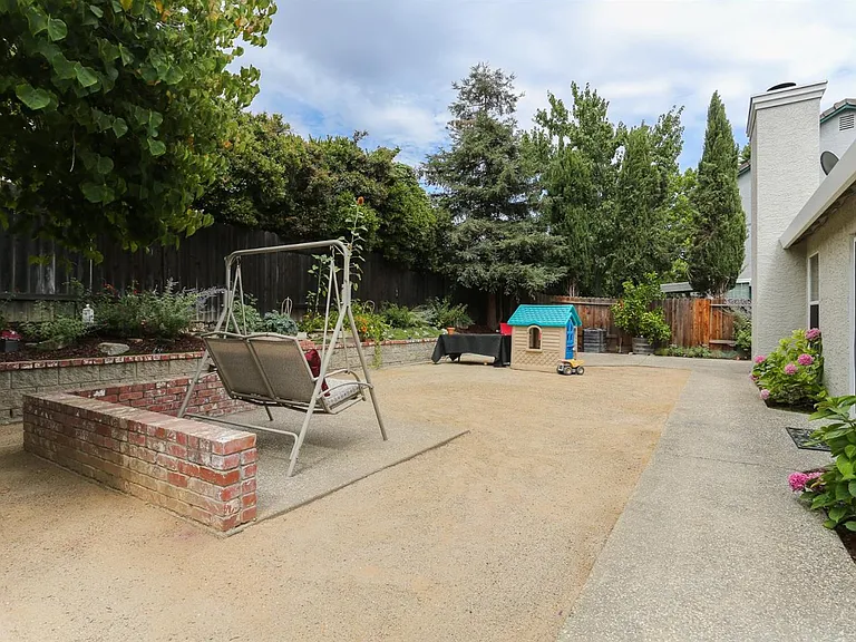 5217 Heather Pine Ct — Photo 8