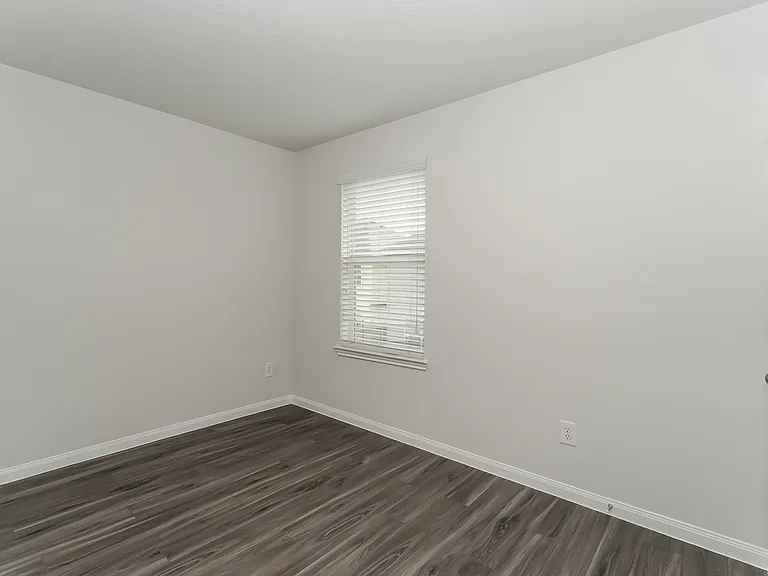 2410 High Island Way — Photo 25