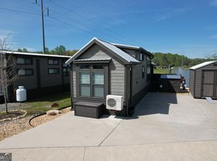 167 Mountain Rd, Morganton, GA 30560