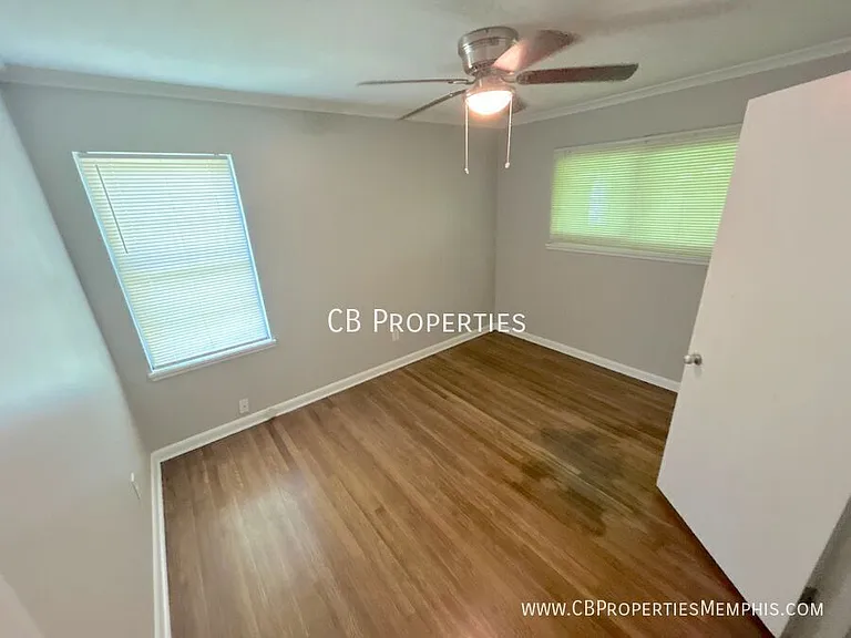 4349 Cedar Hills Rd — Photo 5