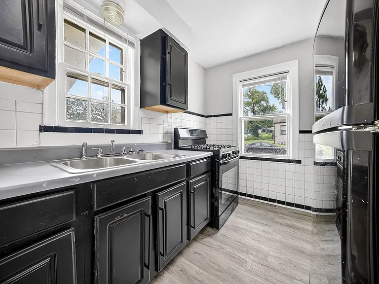 234 Henquin Dr #2 — Photo 11