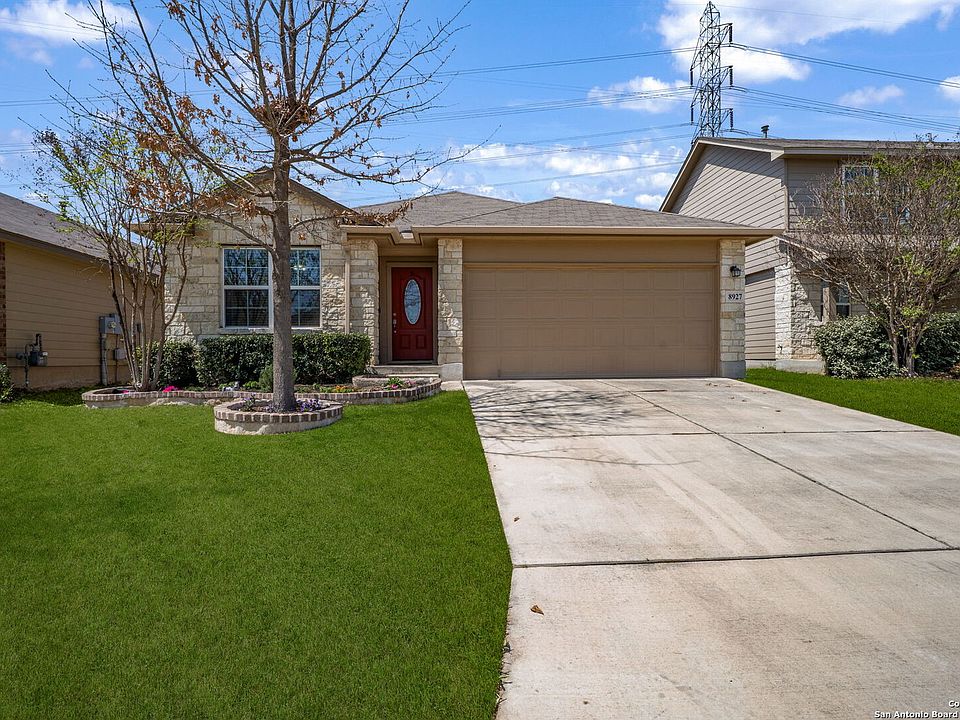 1st image of 8927 Quihi Way