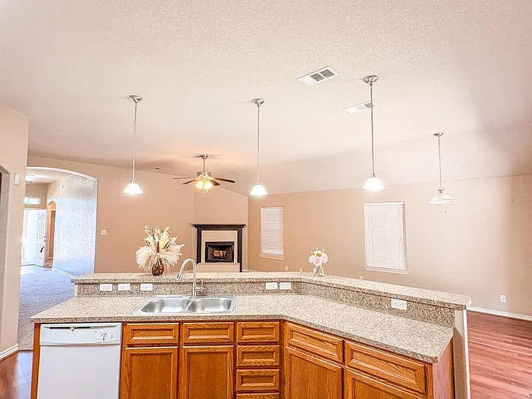 2907 Montague County Dr — Photo 6