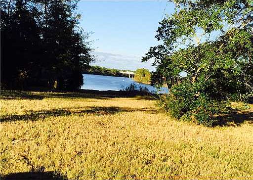 1st image of LOT 32 Courtney Ln Lot 32