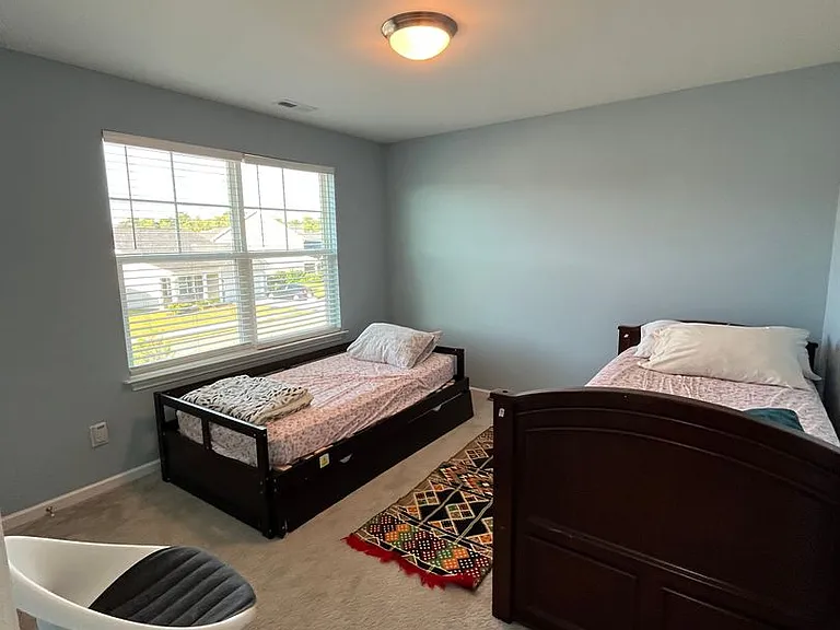 5040 W Chandler Heights Dr — Photo 27