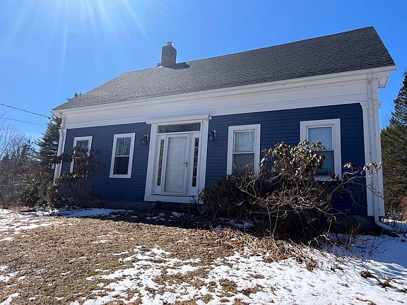 3rd image of 118 Smithville Road