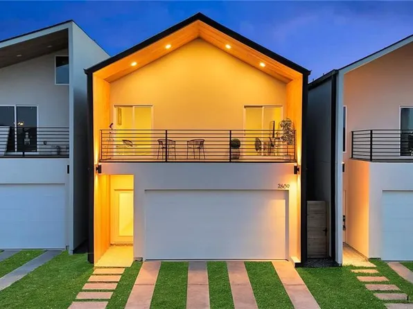 2609 Warbler Ave, McAllen, TX 78504