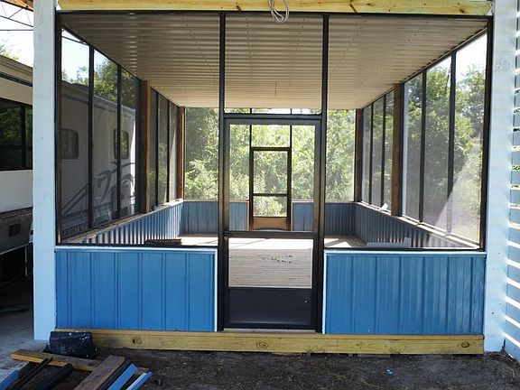 5th image of 345 Firehouse Rd