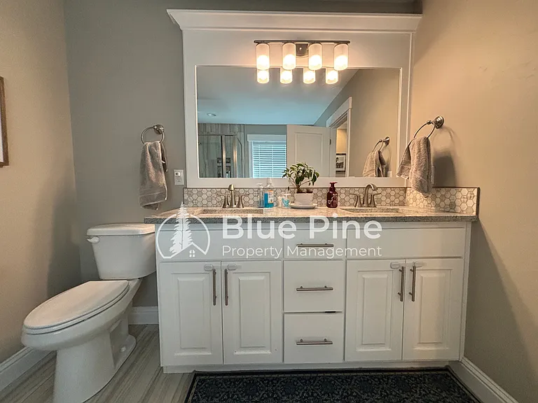 5506 Eaglewood Dr — Photo 7