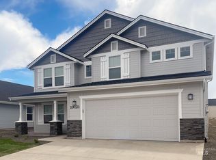 10121 W Threadgrass St, Star, ID 83669