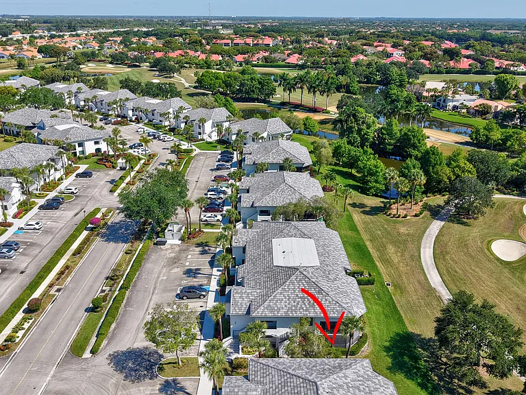 15694 Loch Maree Ln #5903 — Photo 98