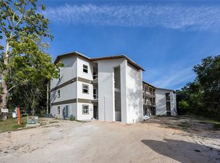 6519 W Newberry Rd APT 404, Gainesville, FL 32605