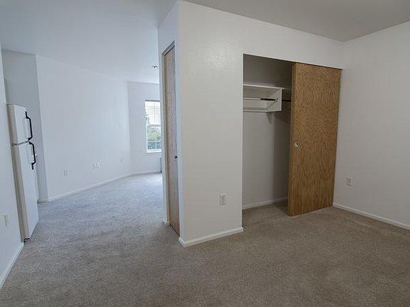 3rd image of 1609 S Union Ave #0cdd65128