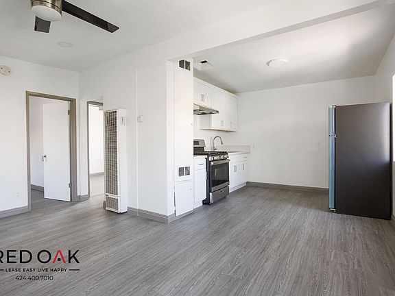 2nd image of 5222 Latham St #5
