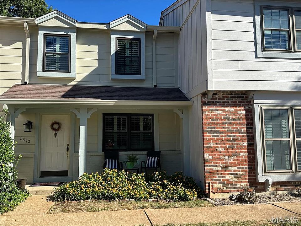 1st image of 2372 Hidden Meadow Ln