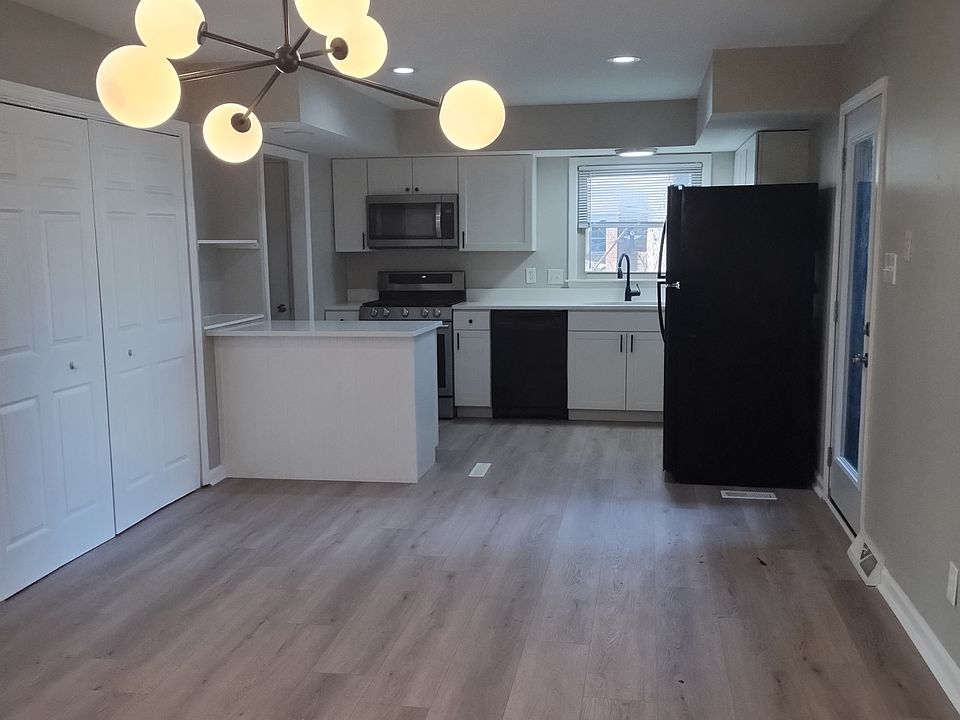 1st image of 2286 Alexandria Dr